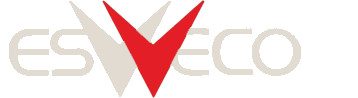 ESWECO